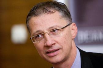 Lukšič: Vlada se je univerzijade lotila zelo po domače
