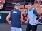 Luka Dončić THUMB