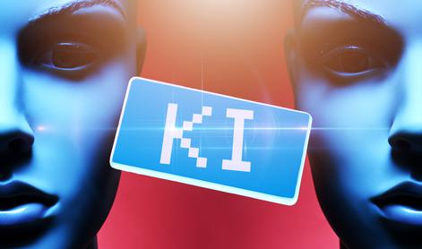 Resno svarilo za Nemčijo: časa za rešitev je vse manj