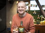 John Quinn, irski viski, Tullamore Dew