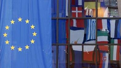 Sanader: Večina Slovencev bi na referendumu podprla Hrvaško