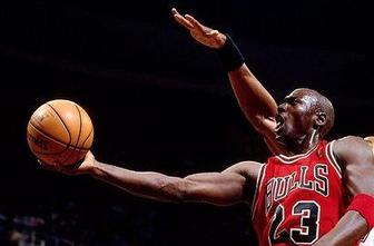 Sloviti Jordan želi postati lastnik moštva