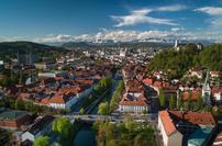 Dobra novica za Slovenijo, ki smo jo čakali dva meseca