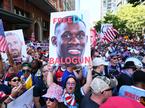 Balogun