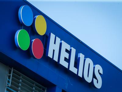 Kansai Helios proizvodnjo iz Hrvaške seli v Slovenijo in Srbijo