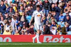 Bijol v boj za pomembne točke, bo Arsenal po 197 dneh ostal brez vodstva?