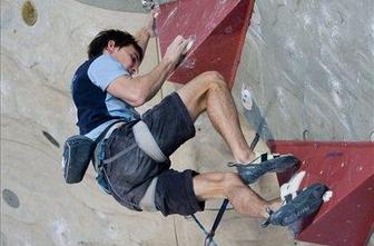 Bečan vodi po polfinalu Dunaja