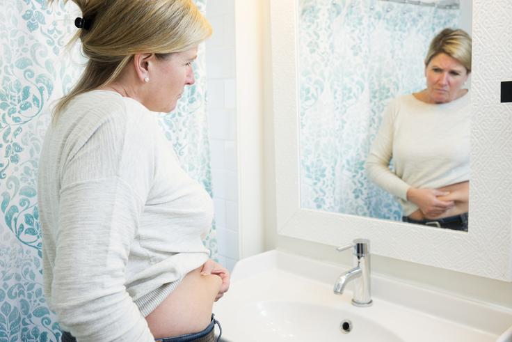 Bellystop | Foto: 