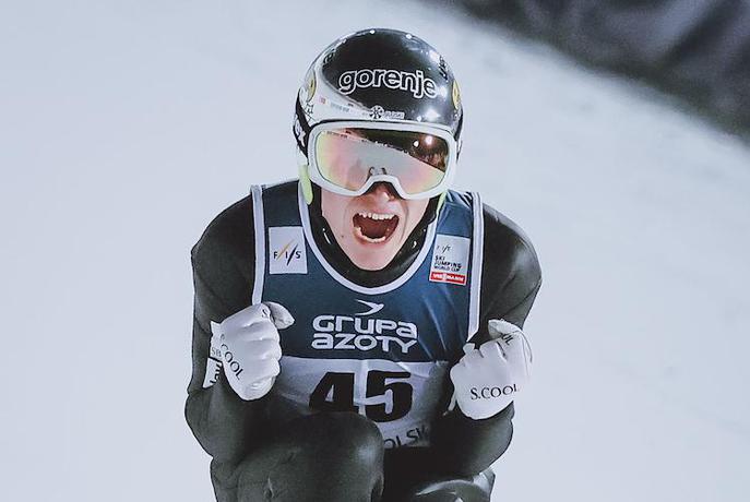 Zelena luč za Romunijo, znani termini olimpijskih bojev