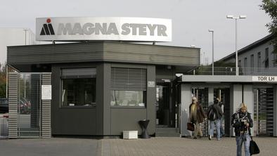 Zakaj je za Slovence dobro, da k nam prihaja bogata multinacionalka?