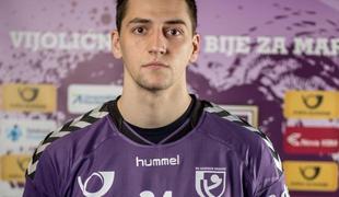 Vojislav Brajović uradno pod Deničevo taktirko