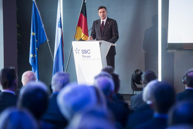 pahor batagelj | Foto: STAfoto