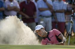Kaymer ostaja na vrhu US Opna