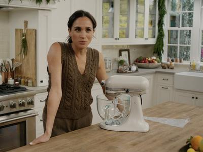 Nihče več noče delati za Meghan Markle: "Razvedelo se je"