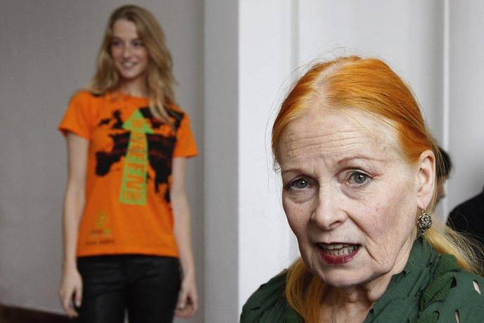 Modni svet za reševanje deževnega gozda