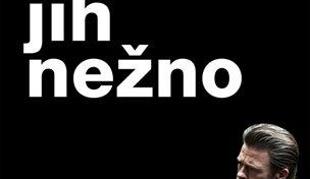 Ubij jih nežno