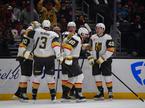 Vegas Golden Knights
