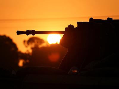 V Gazi v zadnjih 24 urah ubitih več kot 240 ljudi #vŽivo