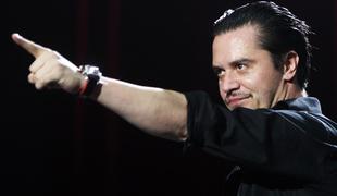 Faith No More po 18 letih z novim albumom