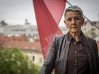 Lidija Jerkič