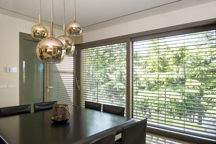 Arcont | Foto: ARCONT IP, d.o.o.