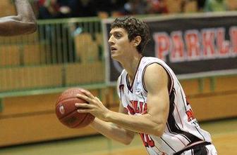 Nova obraza v Kopru in Laškem