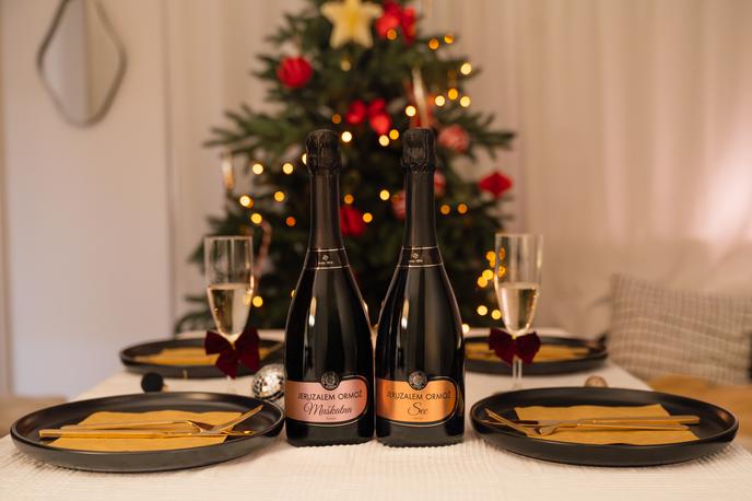 Puklavec Family Wines | Foto Puklavec Family Wines