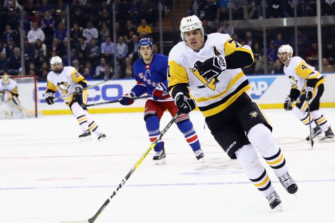 Jevgenij Malkin | Foto Guliver/Getty Images