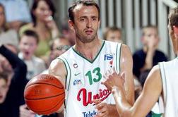 Jurković bo nadomestil Miliča