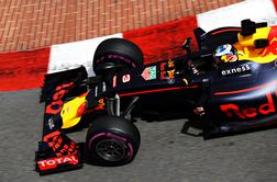 Red Bull z inovativno tehnologijo prehitel Mercedes in Ferrari