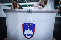 SDS: Razveljavitev dodatkov k pokojninam umetnikom je čisti rez pred novo pokojninsko reformo