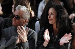 Danes praznuje: Catherine Zeta-Jones