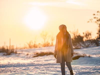 December bo za dva znaka horoskopa težak, trem pa prinaša obilje