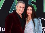 Dermot Mulroney, Prime Apollinaare (Tharita Cutulle)
