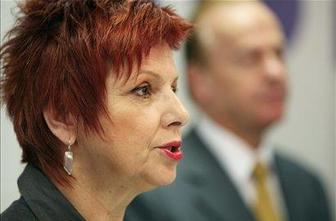 Stroka in ministrstvo neuglašena glede zakona o Slovenskem filmskem centru