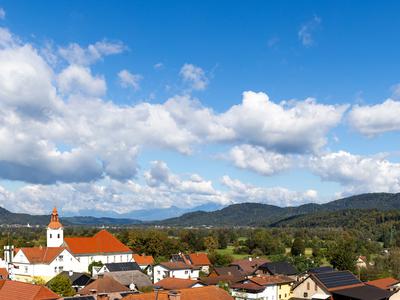 "Ljubljana potrebuje stanovanja, ki niso le kvadratni metri"