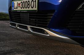 Peugeot 3008 1.5 BlueHDI EAT8 GT Line