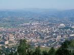 Oviedo