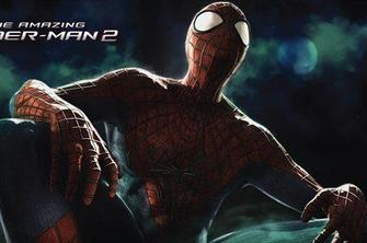 Za filmske napovednike YouTube prva izbira