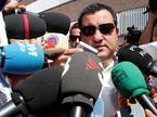 Mino Raiola