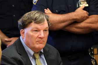 Serijskemu morilcu z newyorškega Long Islanda dosmrtni zapor