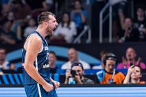 Luka Dončić