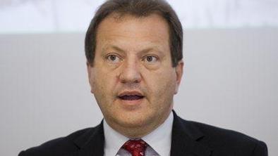 Cena glavne tehnološke opreme za Teš 6 omejena navzgor
