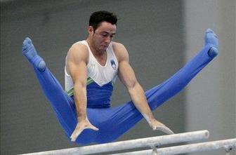 Petkovšek in Bertoncelj optimistična