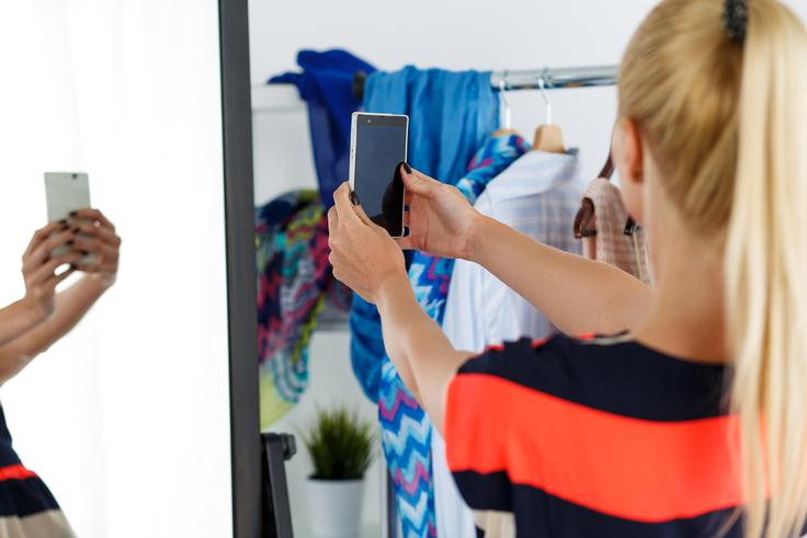  | Foto: Thinkstock