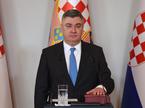 Zoran Milanović