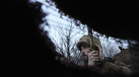 V Rusiji in Ukrajini novi napadi in smrtne žrtve