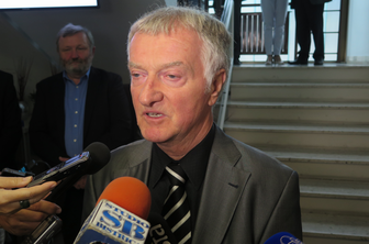 Sodišče obsodilo menedžerja Impola, a na precej nižjo kazen