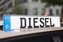 Dieselgate