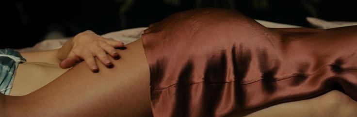 LGBT filmi | Foto: 